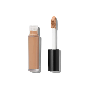 Gran oferta, <span class=keywords><strong>corrector</strong></span> de labios mate con Control de aceite 16H <span class=keywords><strong>para</strong></span> <span class=keywords><strong>piel</strong></span> sensible aceitosa, blanqueamiento de maquillaje Mineral, cara hipoalergénica, MOQ 50 Uds. - Product Image 6