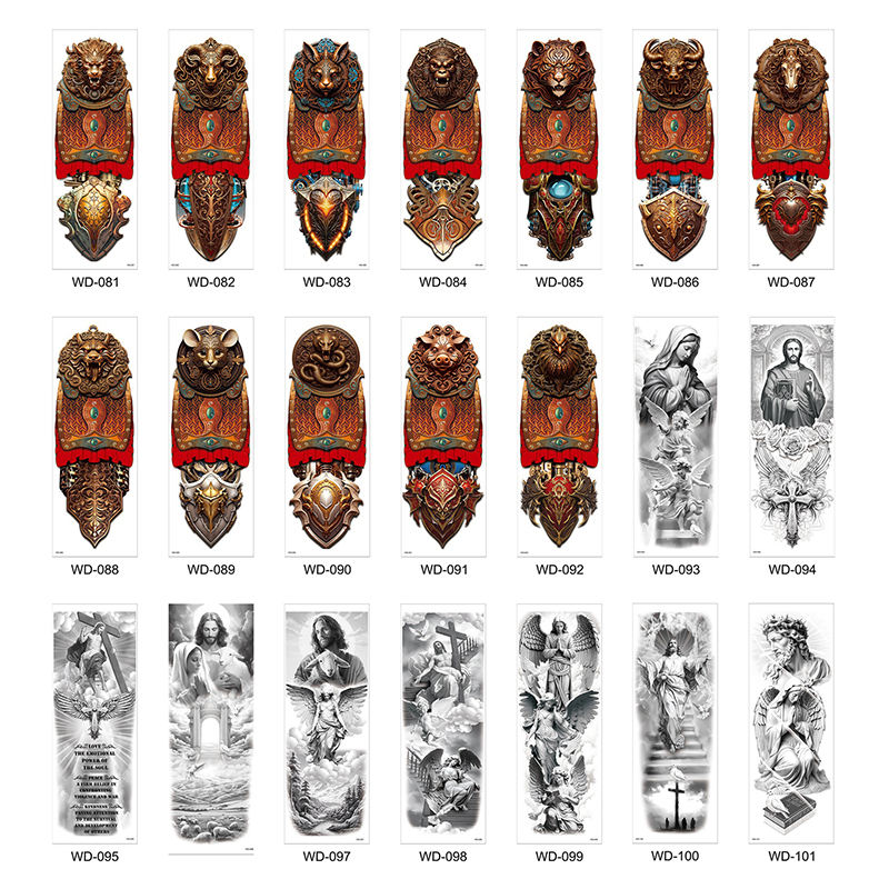 แคตตาล็อก1