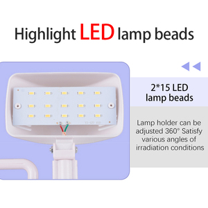 50 Lámparas LED de Emergencia de Doble Cabezal para Montaje en Pared – Alto Lumen, Activación Automática, Larga Duración (Interior/Exterior) "** - Product Image 4
