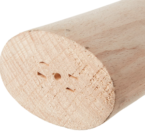 Manches de pioche (œil ovale robuste) - Product Image 3