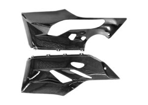 Holesale Arts uustustom ototorcycle Arts Arbon iiber Elly An Fo uucati 1299 anianigale 2015 - Product Image 4