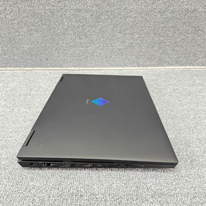 Ordinateur portable de jeu 3D HP <span class=keywords><strong>OMEN</strong></span> 8 i7-12700H 16 Go de RAM 1 To SSD 17,3 pouces pour étudiants en graphisme – Commodity neuf à 95 %, disponible immédiatement - Product Image 3