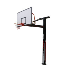 Indoor Customizable Training Basketball Hoop <strong>Basket</strong> <strong>Ball</strong> Portable Hoop/<strong>stand</strong> - Product Image 2