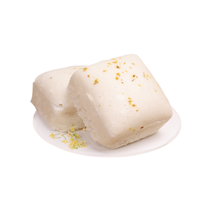 Usine de parfums à l'osmanthus vendant des parfums d'osmanthus purs pouvant <span class=keywords><strong>être</strong></span> utilisés pour la production de pâtisseries et de bonbons - Product Image 6