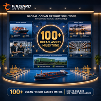 Agent d'expédition maritime le moins cher, transitaire maritime DDP DDU LCL, agent d'expédition maritime express, dropshipping, expédition DHL vers le Royaume-Uni/les États-Unis/la France/le Canada