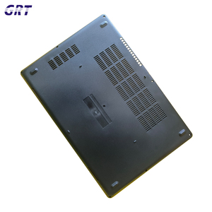 Carcasa Inferior para Laptop Dell Latitude 5000 E5490 5490 - Product Image 6