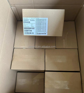 Adaptador de Corriente <span class=keywords><strong>USB</strong></span>-<span class=keywords><strong>C</strong></span> PD de 20W de Alta Velocidad, Cargador de Pared <span class=keywords><strong>Tipo</strong></span> <span class=keywords><strong>C</strong></span> con Enchufe EU/UK para <span class=keywords><strong>iPhone</strong></span> 17 Pro, 16, 15, 14, <span class=keywords><strong>13</strong></span>, Superventas 2026 - Product Image 1