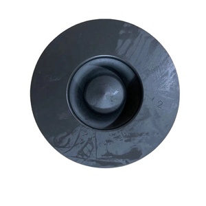 Verified Supplier ZD30 Engine Piston 12010 VD112 Meets OEM