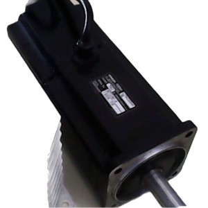 Controlador de Motor Servo Yaskawa SGMG-09A2AB SGMG-13A2AB para Motores Servo y Equipos Mecánicos - Product Image 2