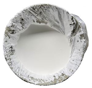 Revestimiento Impermeable de Cemento Polimérico K11 al por Mayor para Paredes, Azulejos, Almacenes, Cocinas y Parques - Product Image 2