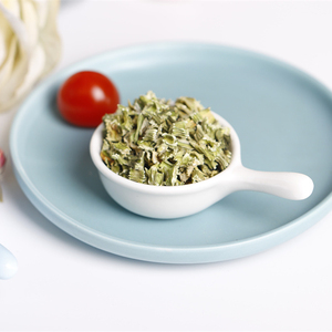 Củ Cần Tây Khô Rau Khô Loại Thực Phẩm Khô Mảnh Cần Tây Khô Rau Hữu Cơ - Product Image 2