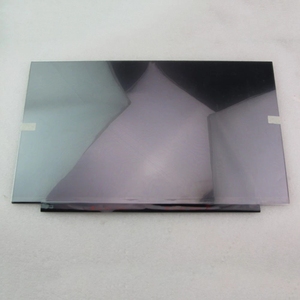 Écran LCD AUO B140QAN02.0 14" 2560x1440 Mat Pour ThinkPad X1 Carbon/T480/T490
