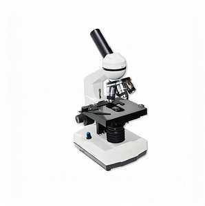 YLAB XSP-3CA生物顕微鏡 - Product Image 1