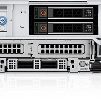 معالج عالي الأداء لخادم PowerEdge R760 ExpressVPN بسرعة 3.4 جيجاهرتز متوفر في المخزون