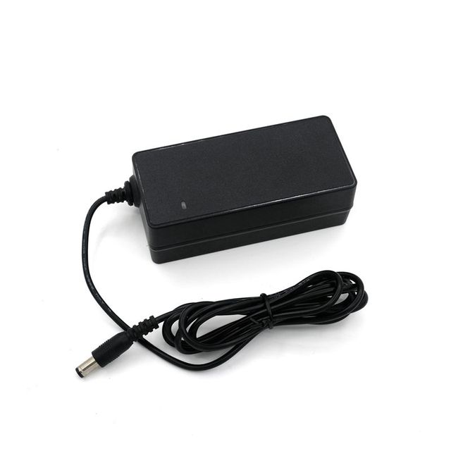 Electric Device 5V 2A 3A 4A 5A 9V 2A 3A 12V 24V 1.5A 2A 3A 4A 5A Ac Dc Adapter LED Power Supply Power Adapter