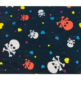 Venta caliente entrega rápida Prevención de polvo de alta elástico Tubular <span class=keywords><strong>Bandana</strong></span> para escalada deportes - Product Image 4