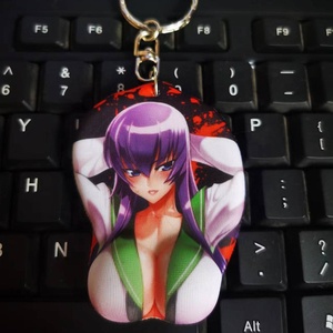 แผ่นเจลแปะหน้าอกสำหรับสาวออฟฟิศแผ่นรอง3D อกเซ็กซี่สำหรับผู้หญิง - Product Image 6