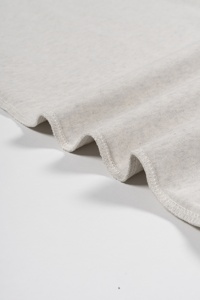 Camisetas Lisas al Por Mayor, Suministro a Granel, Alta Calidad, 230g, Algodón Grueso, Múltiples Colores para Venta al Detalle - Product Image 5