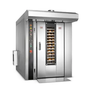 baking tools cake and equipment oven automatic bakery equipment bread baking oven industrial bread oven