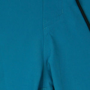 Vente en gros de shorts de bain décontractés taille moyenne à séchage rapide pour hommes Shorts de bain écologiques et personnalisables - Product Image 6