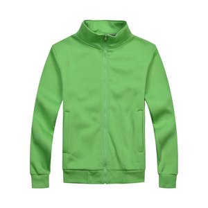 เสื้อผ้าฤดูหนาวผู้ชาย,แจ็คเก็ตและเสื้อโค้ทยืนขึ้น - Product Image 4