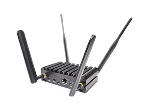 WB 520 Premium Genio 520 SBC Integrado con Soporte para Módulo de IA Android Linux para Venta al por Mayor - Product Image 2