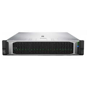 Nouveau serveur CTO <span class=keywords><strong>P05174</strong></span>-<span class=keywords><strong>B21</strong></span> d'origine ProLiant DL380 Gen10 Plus 12LFF NC avec plate-forme de carte matricielle MR416 serveur 2U - Product Image 6