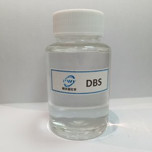 Nhà cung cấp Trung Quốc DBs dẻo/<span class=keywords><strong>dibutyl</strong></span> <span class=keywords><strong>sebacate</strong></span> như cao su tổng hợp dẻo - Product Image 1