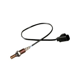Volvo Oxygen <b>Sensor</b> 30651722 30651723 30731939 30751797 <b>for</b> Medium Heavy-Duty Trucks Replacement Part - Product Image 5