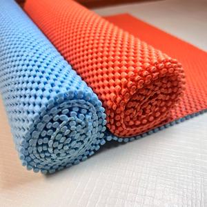 Tapete Protector para Estantes Personalizado, Sin Adhesivo, Fácil de Instalar, para Gabinetes de Cocina, Armarios y Cajones de Baño - Product Image 3