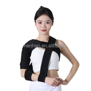 Medische Ademende Armondersteuning Voor Revalidatietherapie - Product Image 5