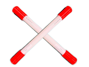 Tuyau d'extinction d'incendie automatique adapté aux incendies de classe D, de <span class=keywords><strong>haute</strong></span> qualité - Product Image 1