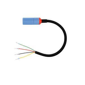 Cable de Electrodo Digital a Prueba de Explosiones, Nuevo, Original y Genuino, CYK10-G051 para Electrodomésticos, 10kV 30A - Product Image 1
