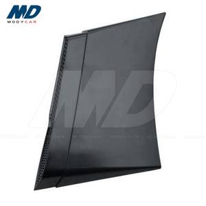 Ventilaciones de guardabarros delantero ABS estilo Zl1 para Chevrolet <span class=keywords><strong>Camar</strong></span> RS 2016-2020 - Product Image 3