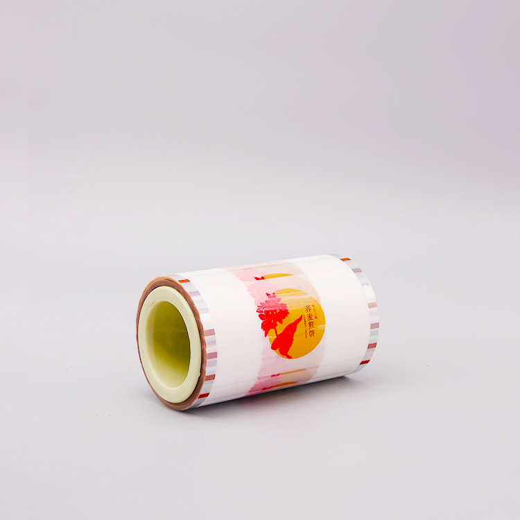 Adapté aux besoins du client