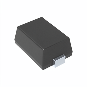Diodes In Stock 2-SMD, Flat Leads CDZVT2R36B Buy Online Electronic Components - Product Image 1