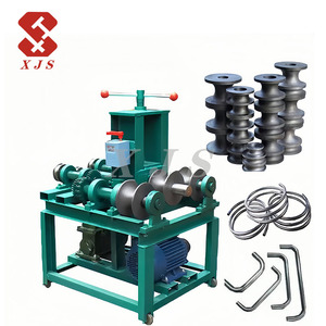 <span class=keywords><strong>Cintreuse</strong></span> de tuyaux multifonctionnelle de petite taille Modèle 76 Fabricants de rouleaux <span class=keywords><strong>électrique</strong></span>s <span class=keywords><strong>Cintreuse</strong></span> de tuyaux galvanisée directe - Product Image 1