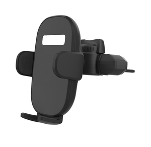 2020 <span class=keywords><strong>mejor</strong></span> Universal ranura para Cd de coche 360 grados de rotación de teléfono móvil <span class=keywords><strong>soporte</strong></span> - Product Image 4