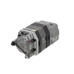 Remplacement 4089431/4088848/4076574/3348701/3348700 Ensemble de pompe à carburant pour moteurs CumminsISX, ISX 15 - Product Image 3