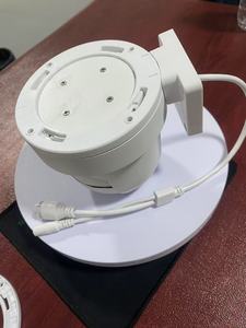 3.5inch 2.8-12mm 5x Zoom 5MP 8MP Mini <span class=keywords><strong>IP</strong></span> PTZ <span class=keywords><strong>Camera</strong></span> POE hỗ trợ thẻ TF tối đa 128GB - Product Image 5