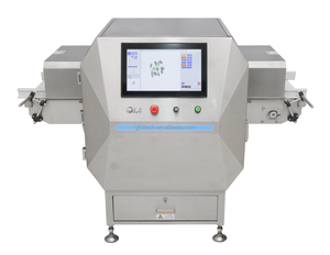 JX-XF <span class=keywords><strong>Xray</strong></span> muayene makinesi/sistemi - Product Image 1