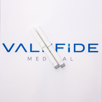 Stylo doseur gradué réutilisable blanc avec cadran rotatif, distribution de précision, cartouche en verre de 3 ml, logo personnalisé OEM, fabrication en usine
