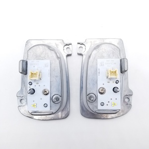 OEM 8V0998473B 8V0 <span class=keywords><strong>998</strong></span> 473B 8V0998474B 8V0 <span class=keywords><strong>998</strong></span> 474B DRL Module de feux diurnes pour A3 S3 RS3 <span class=keywords><strong>MATRIX</strong></span> LED PHARE - Product Image 1