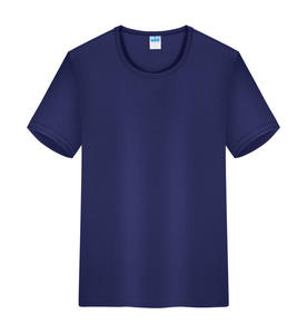 Camicie con Logo personalizzato t-shirt da uomo asciugatura rapida magliette personalizzate a maniche corte con il tuo logo <span class=keywords><strong>e</strong></span> <span class=keywords><strong>testo</strong></span> - Product Image 4