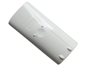 Télécommande pour climatiseur L-G AKB74235403 AKB74235404 AKB74235402 et Zenith AKB74235402 A/C - Product Image 3