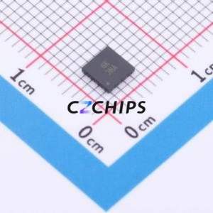 Chip IC de circuito integrado PMIC, protocolo de carga rápida, original y nuevo, de 1/2/2" - Product Image 1