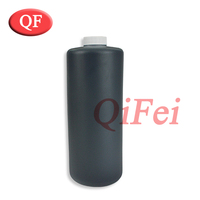 Encre noire générale VJ 16-8200Q 16-8530Q 1L pour imprimante jet d'encre série VJ 1000, vente chaude