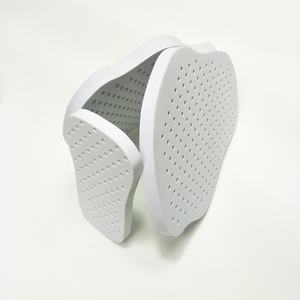 HUNLON 7 psc Set inserto pad per anca coscia ginocchio supporto pallavolo calcio football americano pad set - Product Image 3