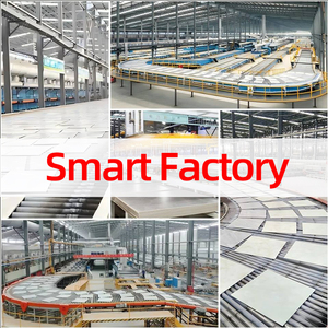 Pavés extérieurs en quartz 300x600mm, texture litchi, épaisseur 10cm, vente directe d'usine - Product Image 6