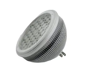 300 w par56 led değiştirme PAR64 30 W LED Özel Güçlendirme par 56 ampul lamba